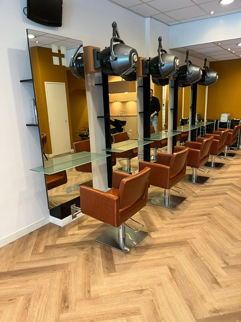 Salon 2