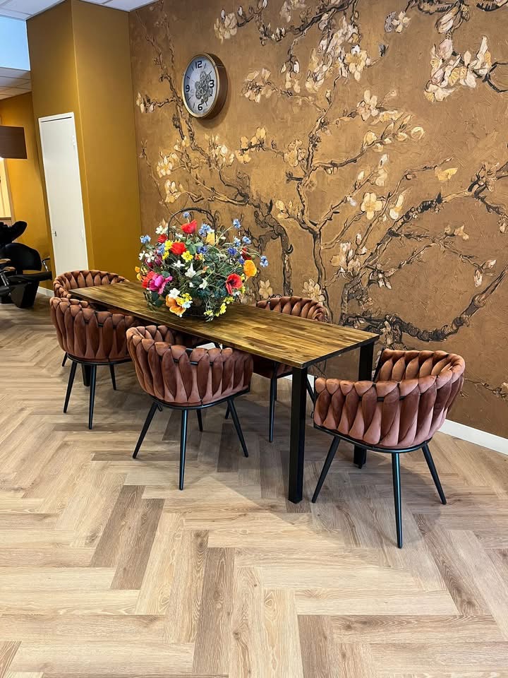 Salon 3